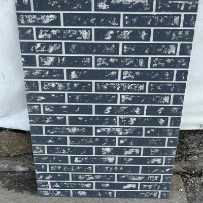 Плита ОГНЕУПОРOFF Графит 1200*600*10 мм