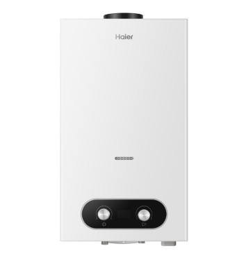 Газовая колонка HAIER JSD20-10C