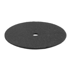 Круг STAYER абразивный отрезной 29911-H20