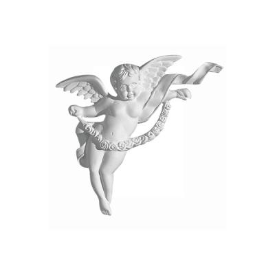 Орнамент DECOMASTER 140*180*30 мм 66152 L