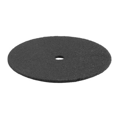 Круг STAYER абразивный отрезной 29911-H20 Круг STAYER абразивный отрезной 29911-H20