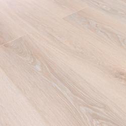 Виниловый ламинат FLOORWOOD Unit 3955 Дуб шиммер 1200*180*4 мм