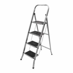 Стремянка Class Plus 4 ступени