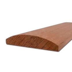 Наличник Канадский кедр 12*90*2440 мм