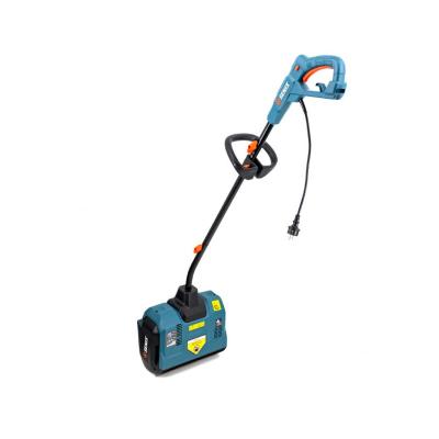 Снегоуборщик SENIX STE14-L-EU Снегоуборщик SENIX STE14-L-EU