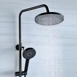 Душевая система BOND B01-8188