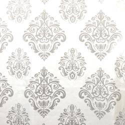 Штора для ванной MASTER HOUSE Флора 