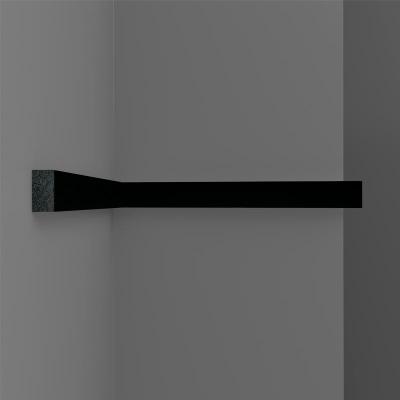 D047-116 Интерьерный Молдинг ДМ (20*10*2900 мм) Decomaster