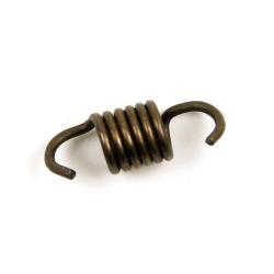 Пружина сцепления CHAMPION 033145150