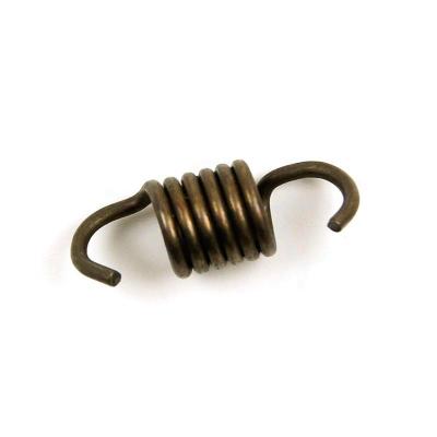 Пружина сцепления CHAMPION Пружина сцепления CHAMPION