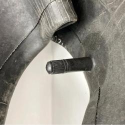 Камера к шине ASILAK для мотоблока 305*127 мм