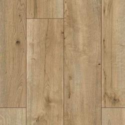 Ламинат FLOORPAN Lagoon FP721 Дуб гаэль 4V 1380*193*8 мм