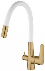 Смеситель для кухни ESKO Coral CL03GW