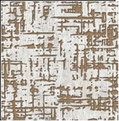 Ковролин КАЙРАККУМ Gissar 095-12 4 м