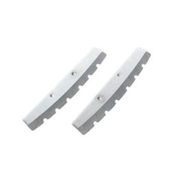 Нож для шнека PATRIOT B 300i