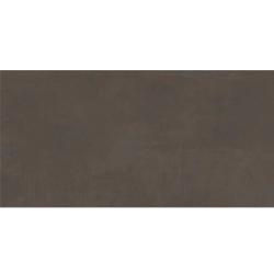 Керамогранит ATLAS CONCORDE BOOST PRO A21Q Boost Pro Tobacco 75x150 (1 шт./1,125 кв.м.)