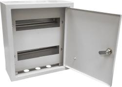 Щит TDM ЩРН-24з SQ0905-0014