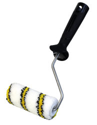 Валик DECOR Премиум полиамид 100 мм 420-5100