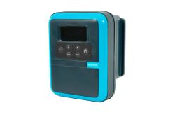 Частотный преобразователь UNIPUMP FCP-2.2M 