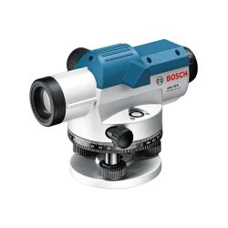 Нивелир оптический BOSCH GOL 32 D