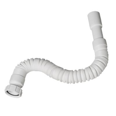 Труба гибкая MCALPINE MRMF4 раздвижная