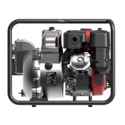 Мотопомпа SUNREKA GWP80TX