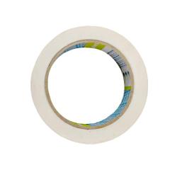 Лента FOLSEN для заклейки окон белый 48 мм 66 м