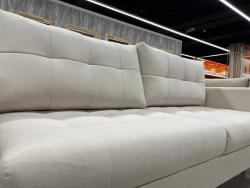 Диван ЛАЙН Романтик-6 Эффект 01