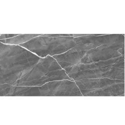 Плитка базовая LCM Imperial Grey 60*120 см