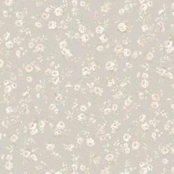 Обои RASCH La Provence 187104 W