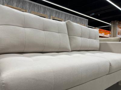 Диван ЛАЙН Романтик-6 Эффект 01