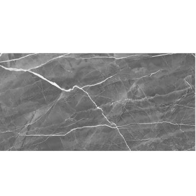 Плитка базовая LCM Imperial Grey 60*120 см Плитка базовая LCM Imperial Grey 60*120 см