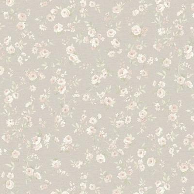 Обои RASCH La Provence 187104 W