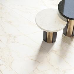 Плитка базовая ITALON Этернум Люкс Карра 80*160 см