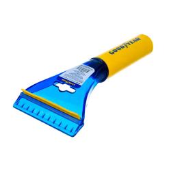 Скребок для удаления льда GOODYEAR WS-02 220 мм