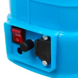 Опрыскиватель KALIPSO 16 л