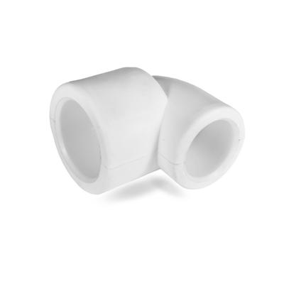 Уголок ПП LAMMIN полипропилен переходной 32*25 мм ВР