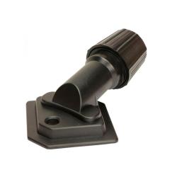 Насадка для пылесоса OZONE UN-119 27-37 мм