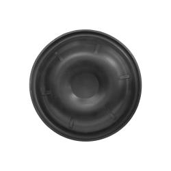 Вантуз КРОКОЧИСТ усиленный пластиковая ручка 50 см