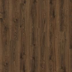 Ламинат EGGER Home EHL132 Дуб ставерн 1292*193*8 мм