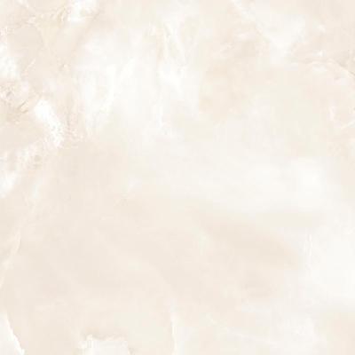 Плитка базовая AZORI Latila 42*42 см Плитка базовая AZORI Latila 42*42 см