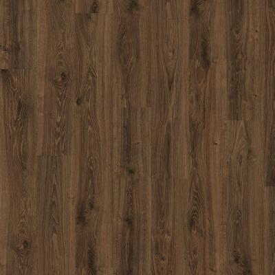 Ламинат EGGER Home EHL132 Дуб ставерн 1292*193*8 мм