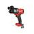 Дрель-шуруповерт MILWAUKEE M18 FDD3-0X