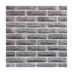 Искусственный камень ATLAS STONE Гранит узкий 024