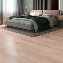 Плитка базовая CERSANIT Wood Concept Natural Коричневый 21,8*89,8*0,8 см