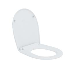 Сиденье для унитаза IDDIS 005PPS3i31