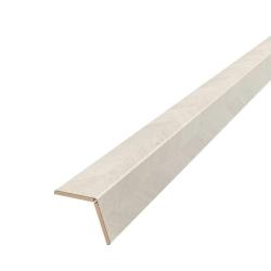 Планка складная СОЮЗ Медиум Ель Норвежская 2600*26*26 мм