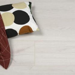 Ламинат IDEAL Look ID09 Дуб гайд 4V 1380*195*8 мм