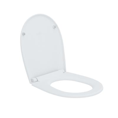 Сиденье для унитаза IDDIS 005PPS3i31