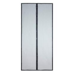 Сетка москитная ЕВРОГАРАНТ 100*210 см